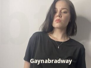 Gaynabradway