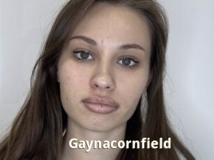 Gaynacornfield