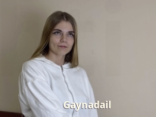 Gaynadail