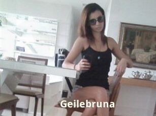 Geilebruna