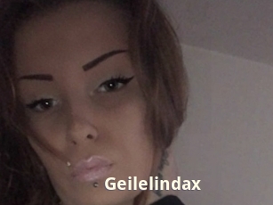 Geilelindax