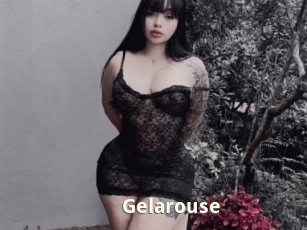 Gelarouse