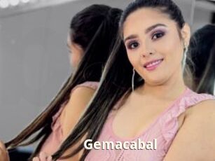 Gemacabal