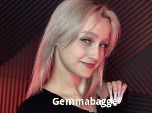 Gemmabagge