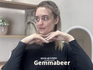gemmabeer Bigtitinvasion