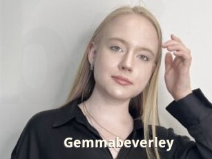 Gemmabeverley