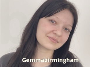 Gemmabirmingham