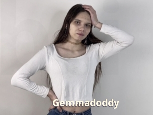 gemmadoddy Bigtitinvasion