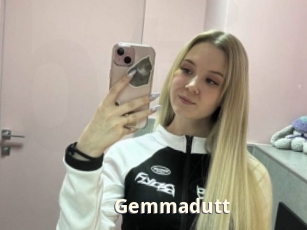 Gemmadutt