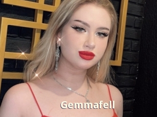 Gemmafell