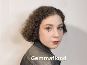 Gemmaflood