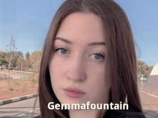 Gemmafountain