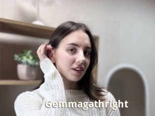 Gemmagathright