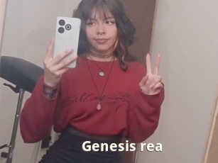 Genesis_rea