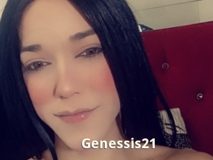 Genessis21