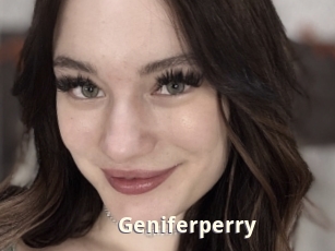 Geniferperry