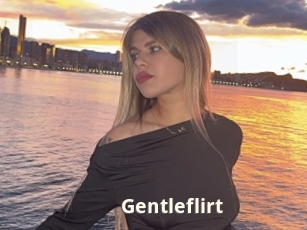 Gentleflirt