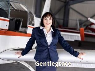 Gentlegrace