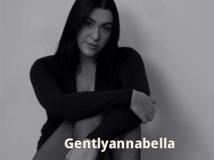 Gentlyannabella