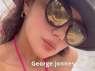 George_jonnes