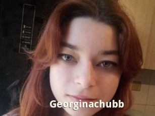 Georginachubb