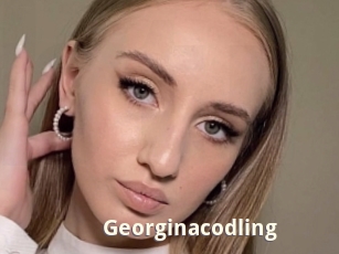 Georginacodling