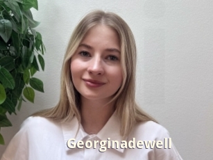 Georginadewell