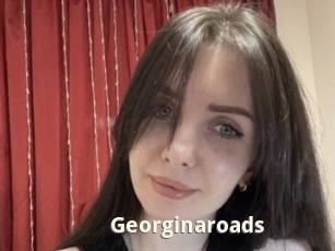 Georginaroads