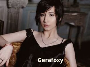 Gerafoxy