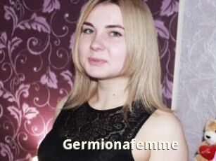 Germionafemme