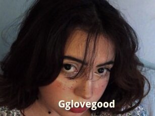 Gglovegood