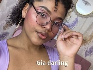 Gia_darling