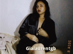 Gialaurentgb