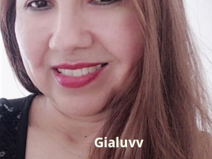 Gialuvv