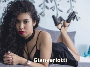 Gianaarlotti