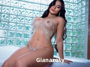 Gianarosy