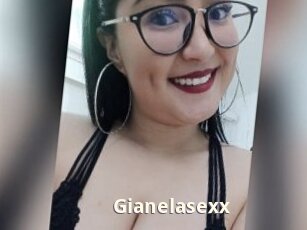 Gianelasexx