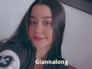 Giannalong