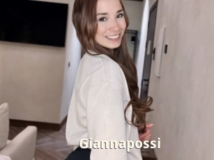 Giannapossi