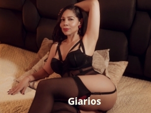 Giarios