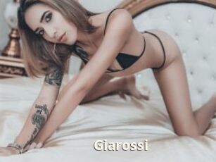 Giarossi