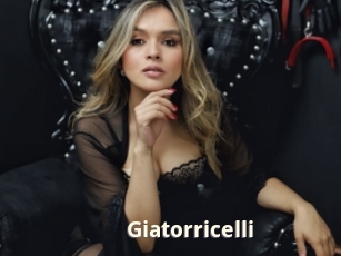 Giatorricelli