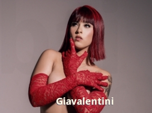 Giavalentini