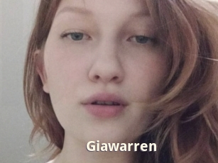 Giawarren