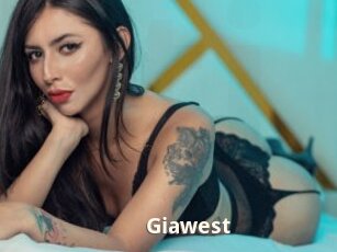 Giawest