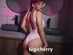 Gigicherry