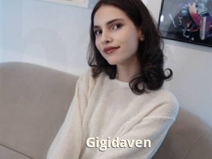 Gigidaven