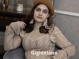 Gigidelano
