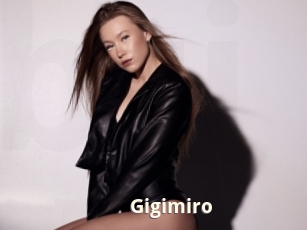 Gigimiro