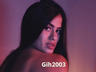 Gih2003